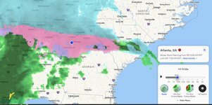 freezing rain sleet 10am.JPG