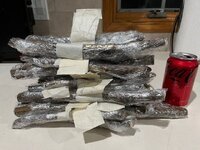 Action Box #1 2025.jpg