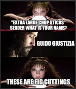 Screenshot 2025-01-13 at 12.04.49 AM.png