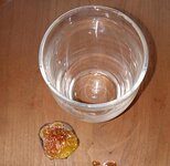 20240622_094903.jpg