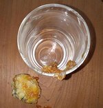 20240622_095029.jpg