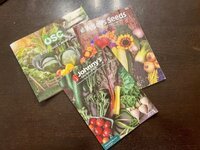 seed-catalogues.jpg