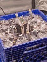 20250208_101708.jpg 20250208_101708.jpg