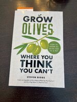 olives.jpg olives.jpg
