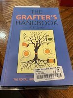 The Grafter's Handbook.jpg The Grafter's Handbook.jpg