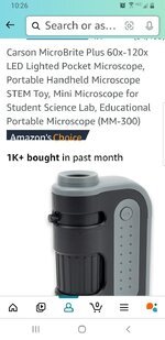 Screenshot_20250225-222659_Amazon Shopping.jpg