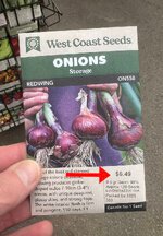 onions.JPG