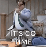 go-time.gif