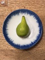 1744339835072.png 1744339835072.png