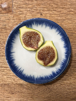 1744339857528.png 1744339857528.png