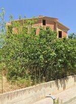 IMG_7604.jpeg