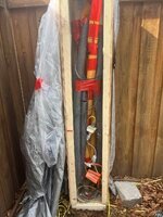 IMG_3435.jpeg