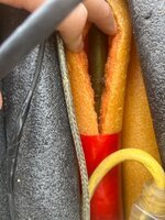 IMG_3436.jpeg