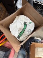 perlite.jpg