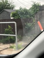 IMG_3691.jpeg