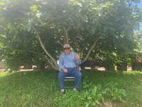 Under fig tree.jpg