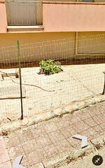 IMG_7752.jpeg