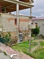 IMG_7753.jpeg