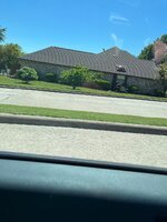 IMG_3722.jpeg
