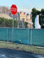 IMG_7082.jpeg