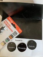 Labels.jpg Labels.jpg