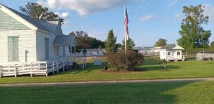 06604296-9f92-441a-8408-890765cabb17.jpg