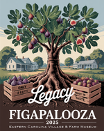 Figapalooza-2025-2.png Figapalooza-2025-2.png