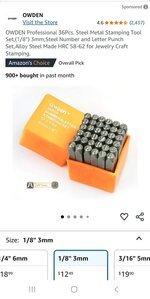 1000007915.jpg
