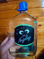 20250531_124636.jpg 20250531_124636.jpg