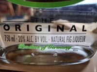 20250531_124901.jpg 20250531_124901.jpg