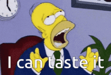 homer-drooling-gif-file-1003kb-kgdmo44r3lndmugc-374858366.gif