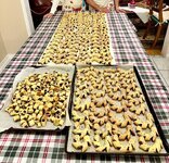 IMG_0662.jpeg