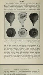 Condit (1930) p. 366.jpg