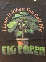 IMG_0393.jpeg