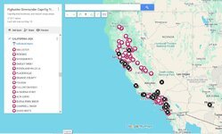 California.jpg