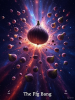 IMG_2585.png