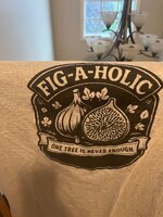 IMG_0418.jpeg