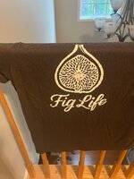 IMG_0417.jpeg