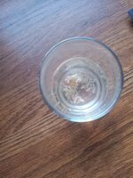 20250607_172543.jpg