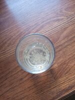 20250607_181121.jpg