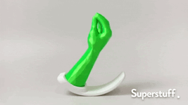 hand.GIF