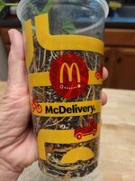 IMG_20250608_181023725.jpg