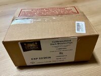 IMG_0263.jpeg