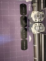 IMG_8092.jpeg