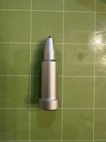 IMG_8093.jpeg