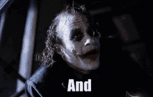IMG_3997.gif