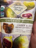 IMG_7855.jpeg