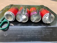IMG_4439.jpeg