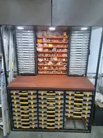 storage.webp