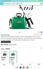 Screenshot_20250611_051737_Amazon Shopping.jpg